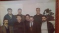 /album/fundadores/a05102013161-jpg/